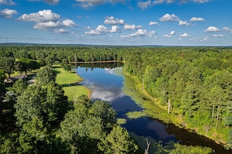 2683 County Road 1316, Rusk, TX 75785