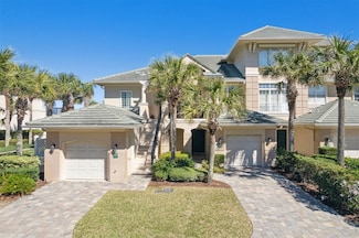 5158 Sea Chase Dr Unit 1, Fernandina Beach, FL 32034