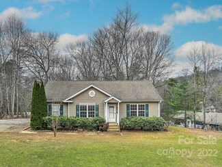 180 Weston Rd, Arden, NC 28704