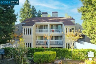208 Farm Ln, Martinez, CA 94553