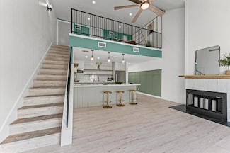 14777 Wunderlich Dr Unit 604, Houston, TX 77069