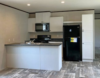 2404 N 8th St Unit 33, Red Oak, IA 51566