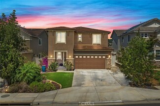 35706 Asturian Way, Fallbrook, CA 92028