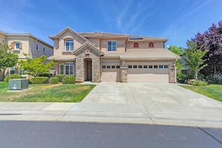 10317 Hite Cir, Elk Grove, CA 95757