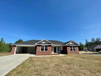 1801 Gallery, Sumter, SC 29153
