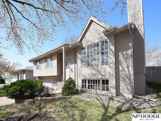 4958 S 167th Ave, Omaha, NE 68135