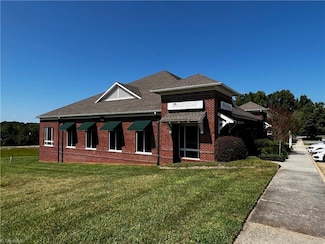 113 Market Place Dr Unit A, Mocksville, NC 27028