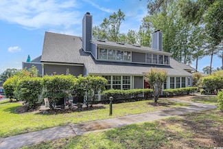 1206 Erin Way Unit A, Myrtle Beach, SC 29577