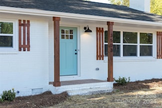 3503 Linwood Rd, Gastonia, NC 28052