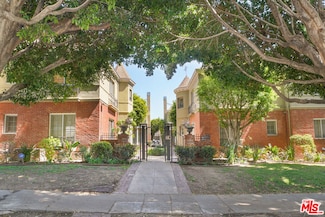 1306 N Alta Vista Blvd Unit 1306. 1/2, Los Angeles, CA 90046