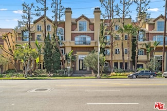 7037 La Tijera Blvd Unit C102, Los Angeles, CA 90045