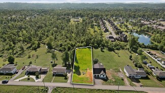 1740 Gray Rd, Chattanooga, TN 37421