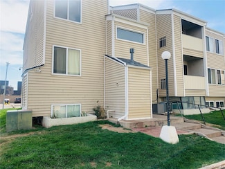 10732 E Exposition Ave Unit 219, Aurora, CO 80012
