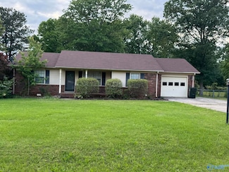 315 Mylo Rd, Harvest, AL 35749