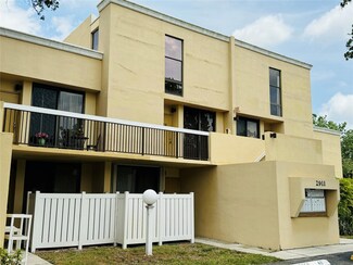 2911 SW 87th Terrace Unit 1607, Davie, FL 33328