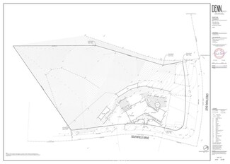 1 Southfield Dr, Rolling Hills, CA 90274
