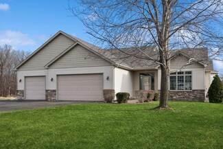 15881 101st St SE, Becker, MN 55308
