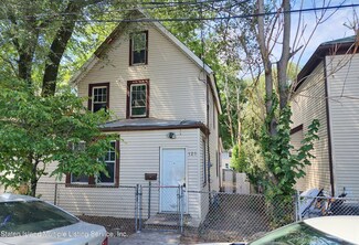 125 Fulton St Unit 1, Staten Island, NY 10304
