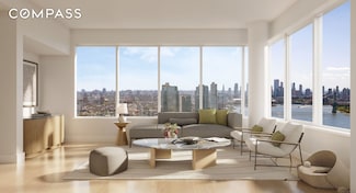 16 Dupont St Unit 28-I, Brooklyn, NY 11222