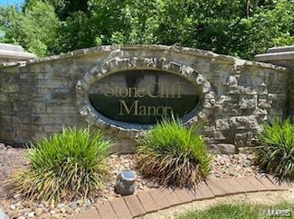 3821 Tanzanite Trail, Edwardsville, IL 62025