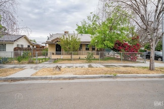 604 Eye St, Bakersfield, CA 93304