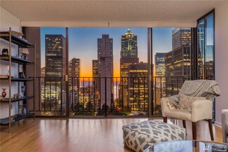 1120 8th Ave Unit 1502, Seattle, WA 98101