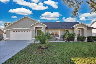 2705 Erwin Ct, Kissimmee, FL 34743