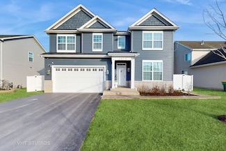 1812 Carlton Dr, Plainfield, IL 60586