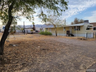 1841 Diamond Dr, Bullhead City, AZ 86442