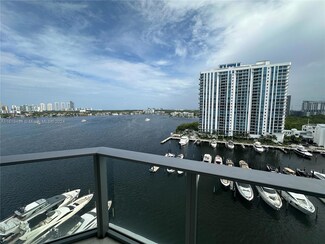 17301 Biscayne Blvd Unit 1107, Aventura, FL 33160