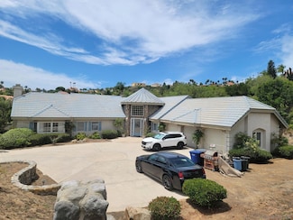 11429 Sir Francis Drake Dr, La Mesa, CA 91941