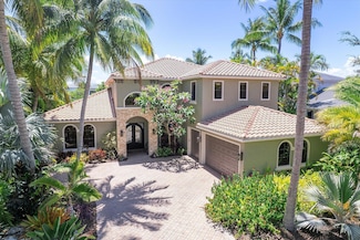 17585 Middlebrook Way, Boca Raton, FL 33496