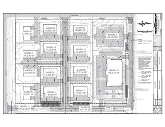 1187/1211 Cala Way Unit Lot 1, Bigfork, MT 59911