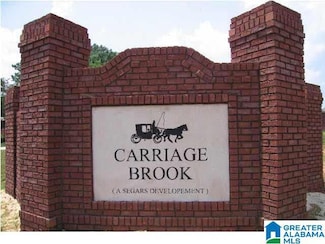 330 McCalla Rd Unit 6, Bessemer, AL 35022