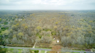 10211, Tract 5 Hooper Rd, Baton Rouge, LA 70818