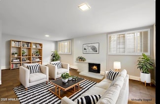 8414 E Stella Ln, Scottsdale, AZ 85250