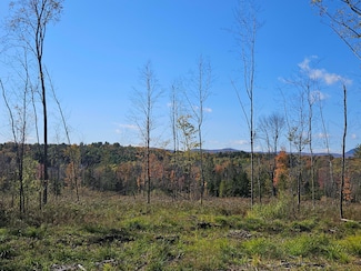 R11-033-5 Bailey Hill Rd, Chesterville, ME 04938