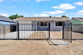 12756 G St, Biola, CA 93606