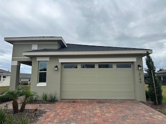 3144 Songbird Cir, St. Cloud, FL 34773