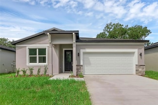 2908 Lingo Ln, Orlando, FL 32822