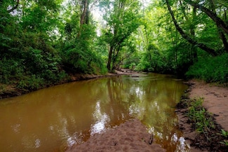 0 U S 80 Unit 23884473, Roberta, GA 31078