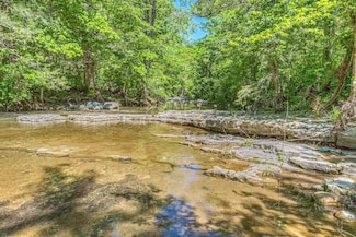 Cr 4905, Mount Judea, AR 72655