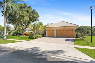 12181 Rockledge Cir, Boca Raton, FL 33428
