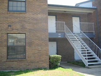 4540 Chaha Rd Unit 204, Garland, TX 75043