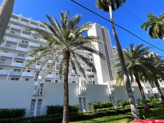 511 Bayshore Dr Unit 405, Fort Lauderdale, FL 33304