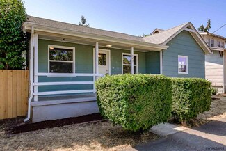 745 21st St SE, Salem, OR 97301
