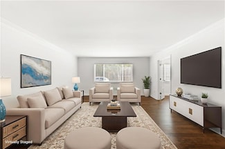 115 Biscayne Dr NW Unit F1, Atlanta, GA 30309