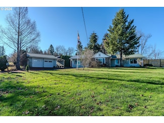 12185 SE 222nd Dr, Damascus, OR 97089
