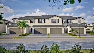Holly, Dania Beach, FL 33312