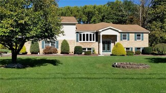 3190 Mountain View Dr, Danielsville, PA 18038